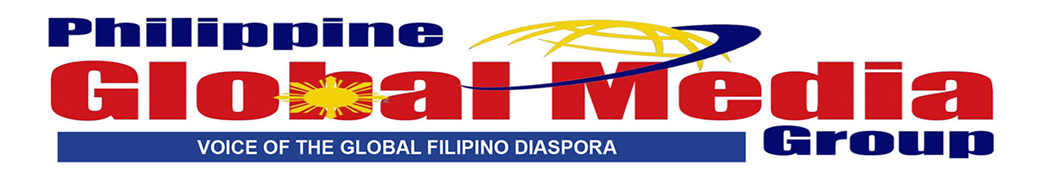 Philippine Global Media Group