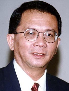 Val G. Abelgas