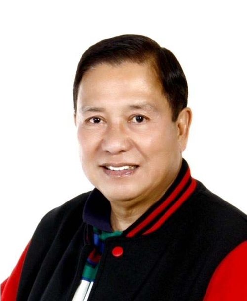 Bobby Crisostomo