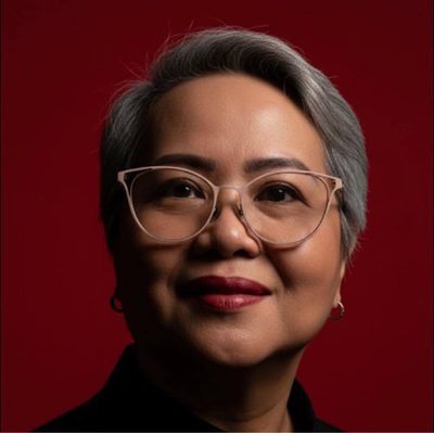 Doeleth L. Gatdula, M.D.