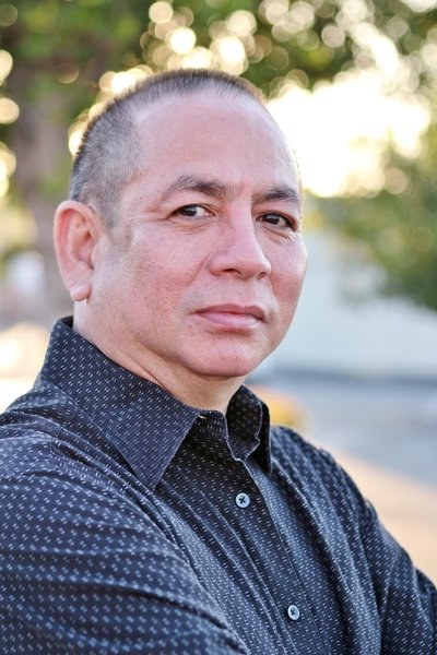 Marc Pijuan