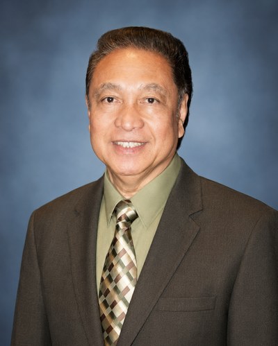 Eddie C. Ferrer
