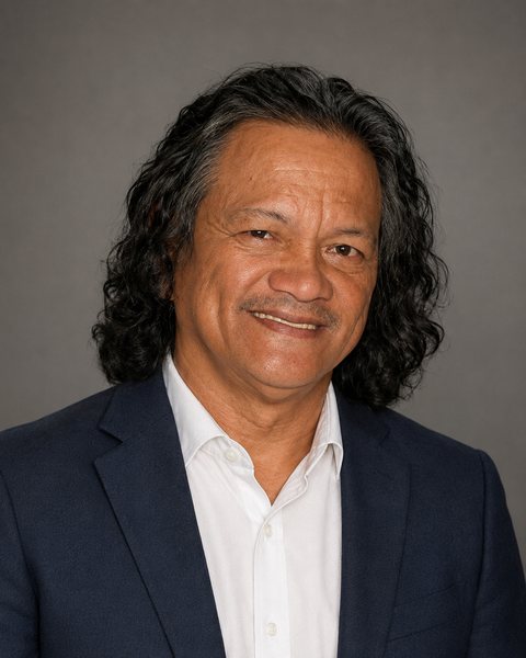 Benny Uy